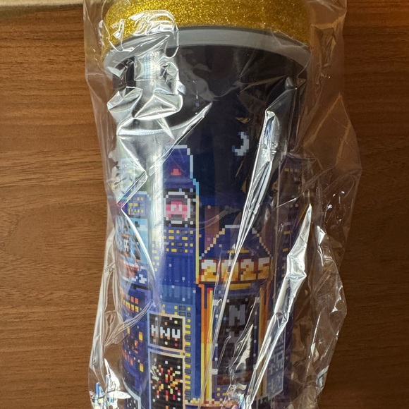 Gamersupps Pixel Cup Celebration - Picture 4 of 4